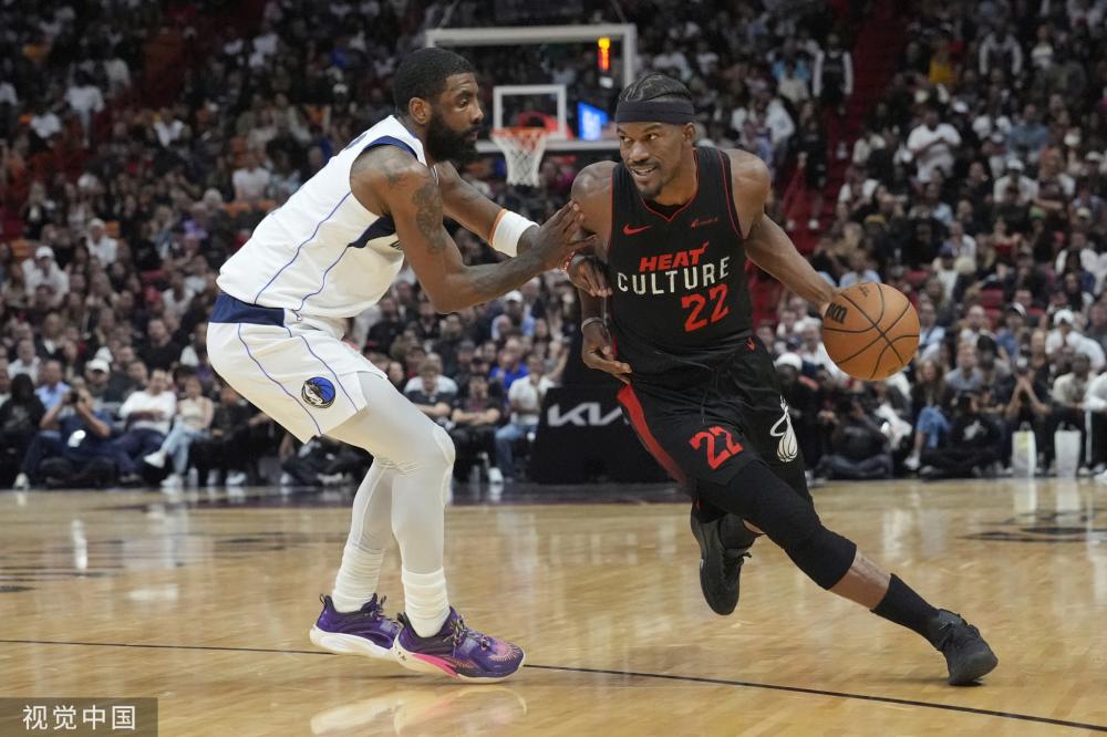 通过团队合 通过团队合