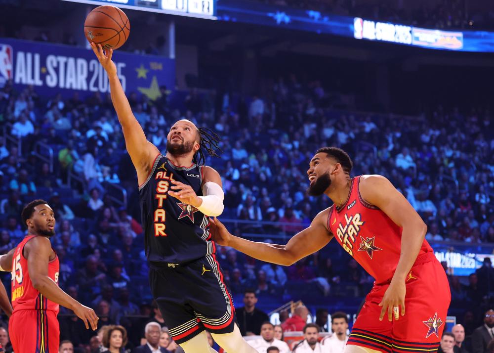 对这一突发 对这一突发