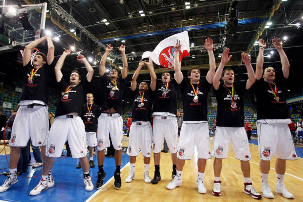 在这场焦点 在这场焦点