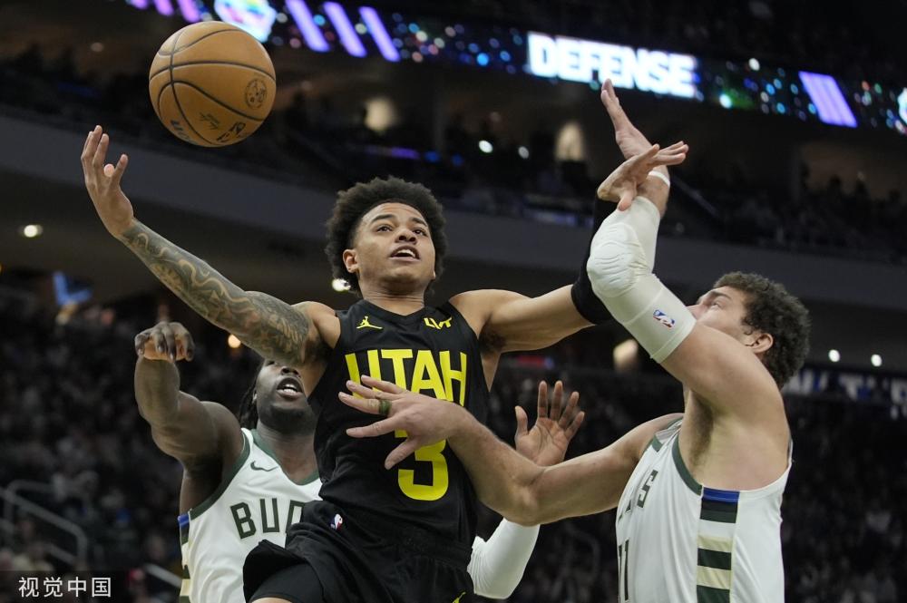 在对阵菲律 在对阵菲律