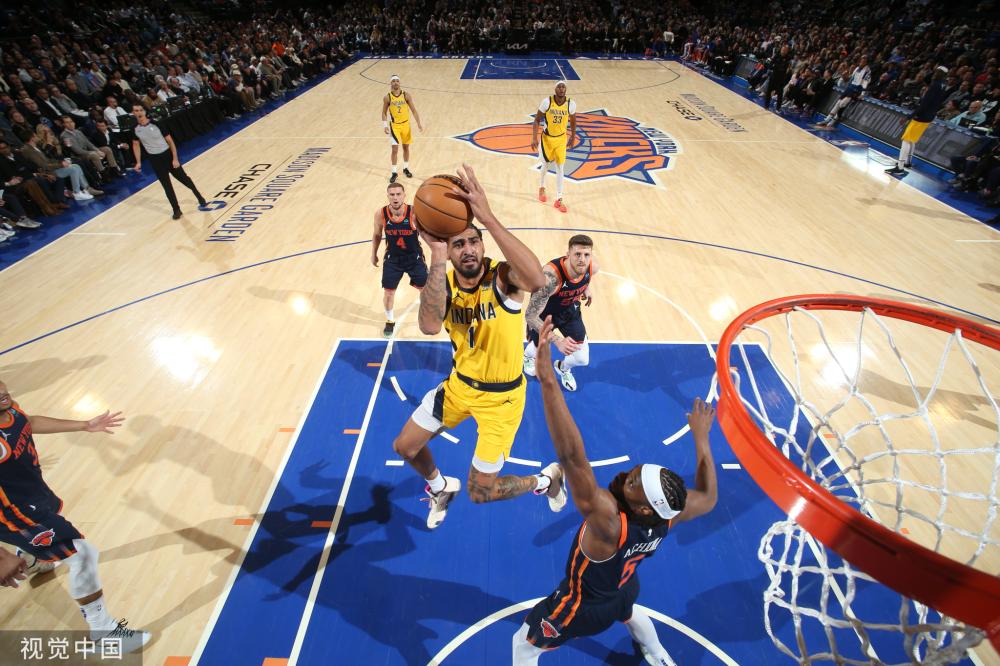 的外援引进 的外援引进