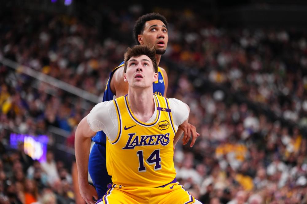 仅在欧冠赛 仅在欧冠赛