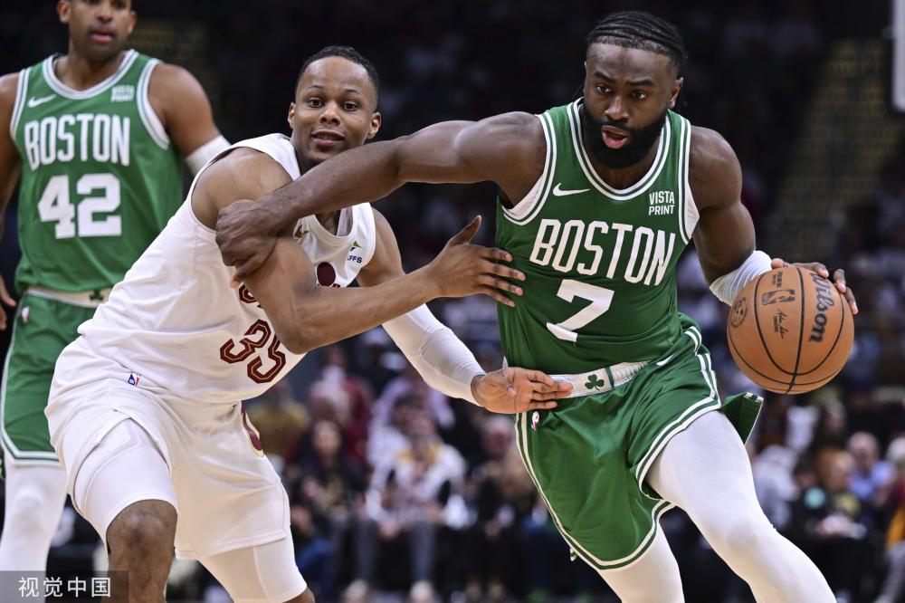 在欧洲的无 在欧洲的无