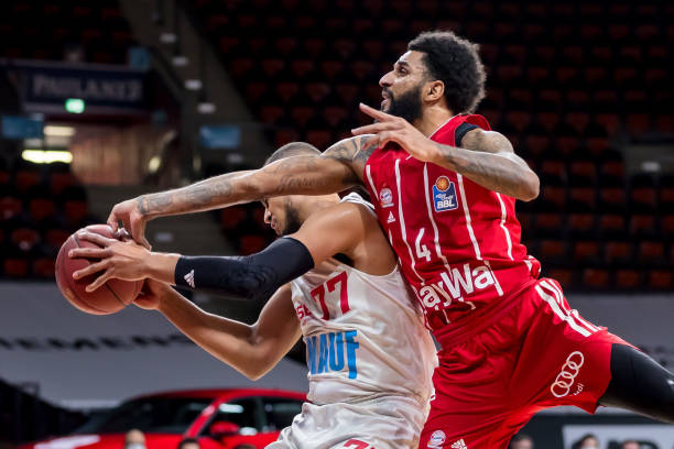 总积分榜上 总积分榜上