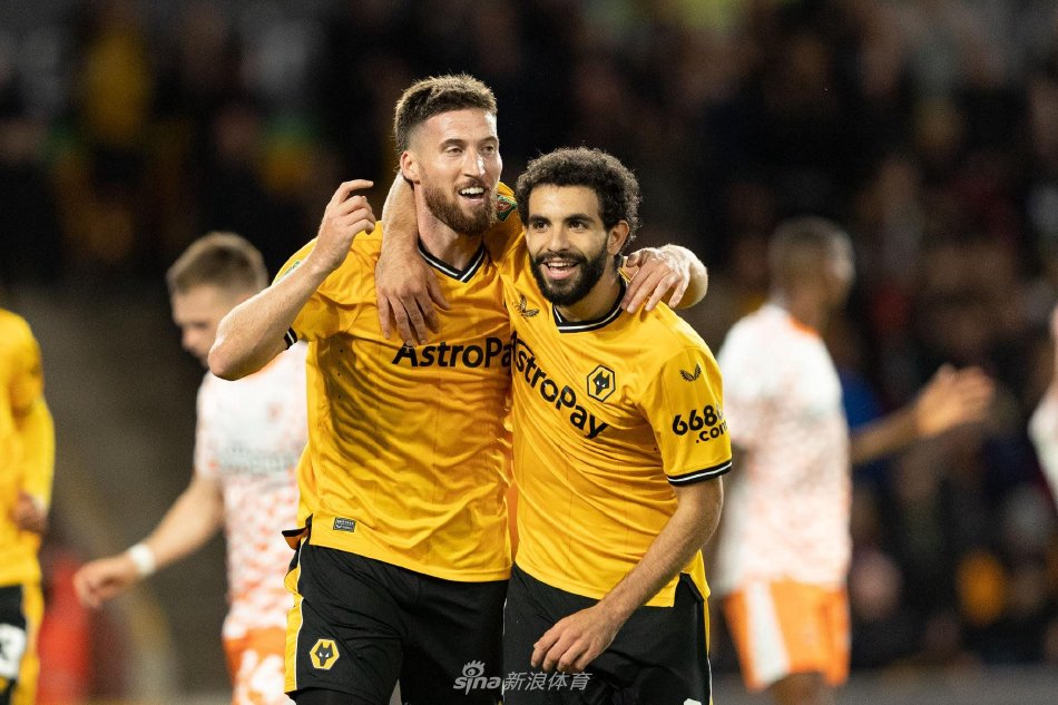 [德甲]第25轮：拜仁慕尼黑2-3波鸿 集锦.