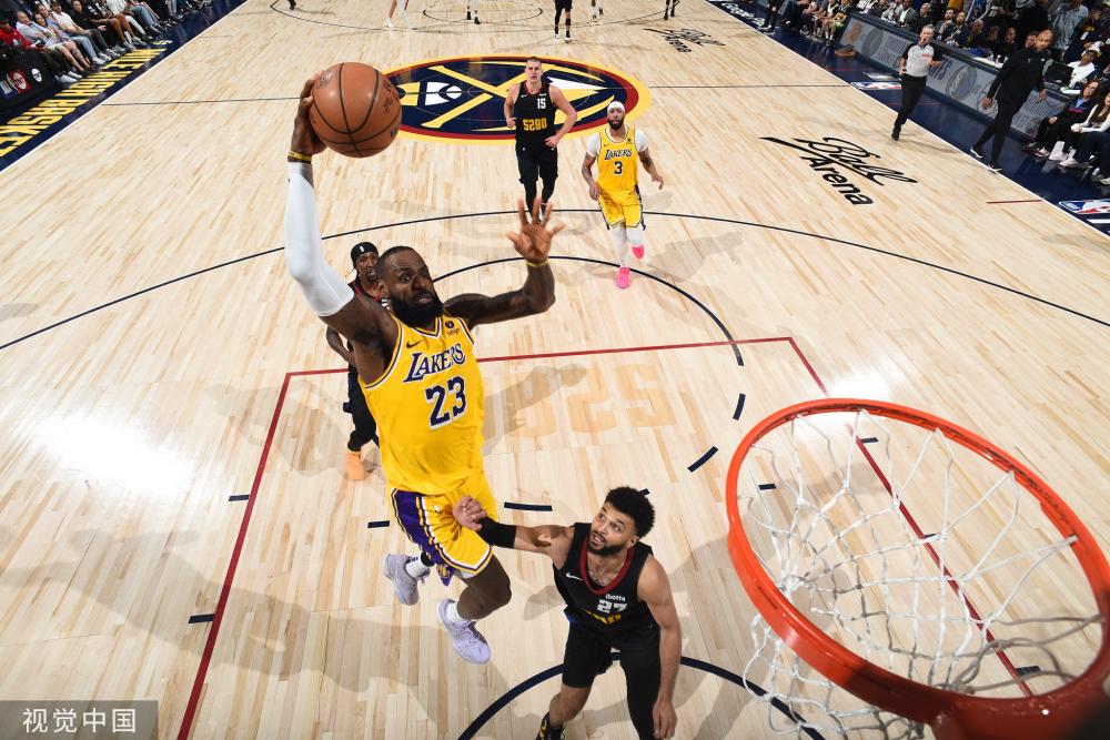 中国男篮公布23人集结名单引热议！多名03后获征召 赵继伟首次缺席