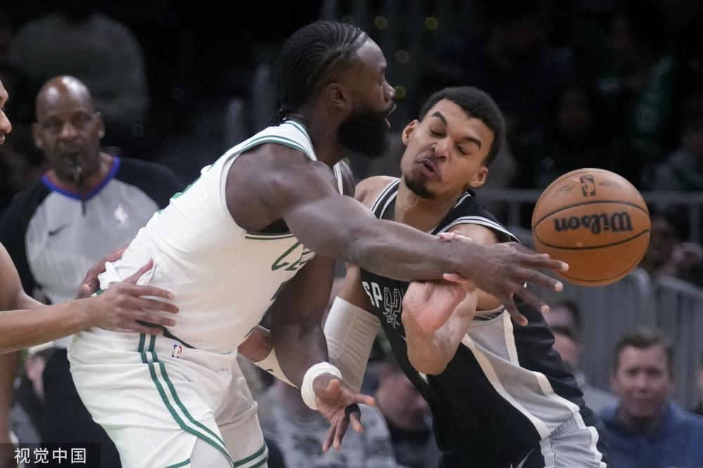 米体：米兰因纪律问题放弃A-希门尼斯 皇马明夏回购只需1200万欧