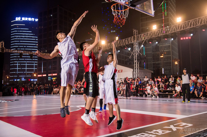 希门尼斯的 希门尼斯的