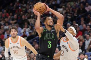 巴萨豪取联赛九连胜，弗里克带队在各项赛事连续20场不败65.