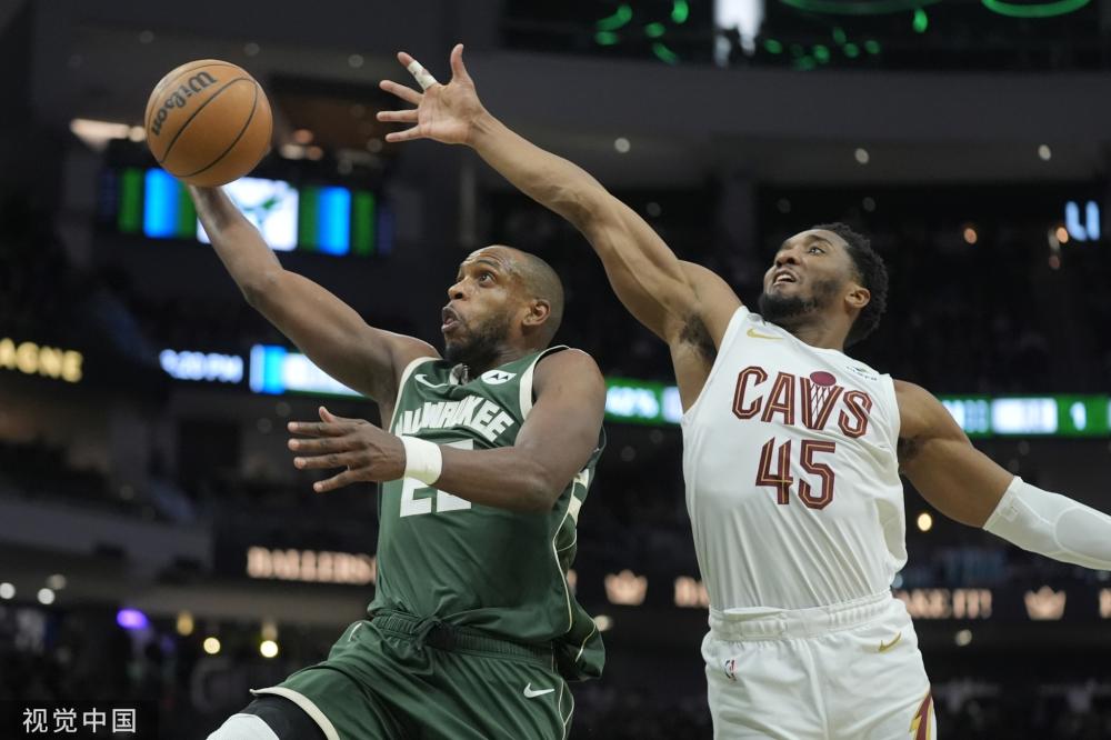 在关键时刻 在关键时刻