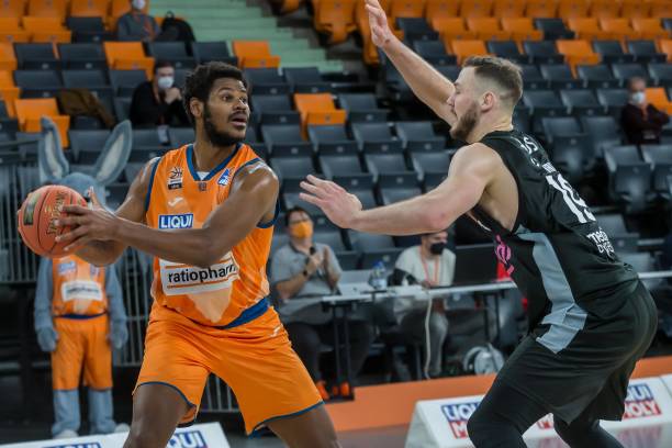 是运动竞技 是运动竞技