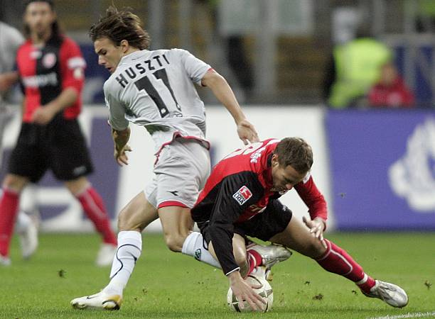 超级投手看起来一副斗志全无的样子，太阳应该是真的没救了？.