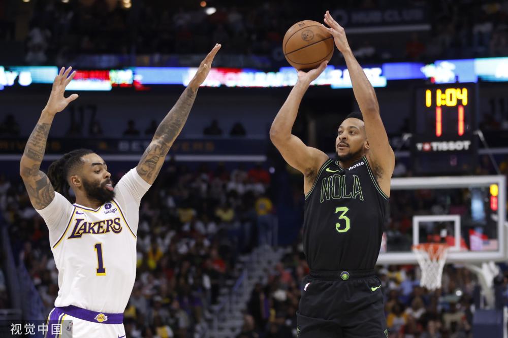 “NBA球队更换主教练，球队战略方向调整”.