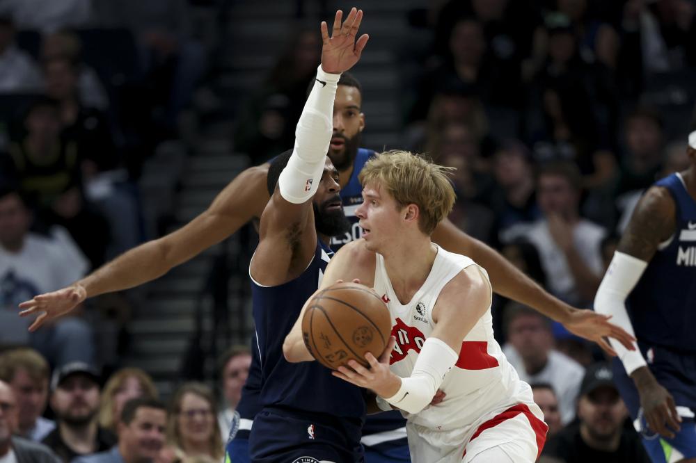 克罗斯：在皇马10年从未怀疑过自己，一直确信自己是中场最佳.