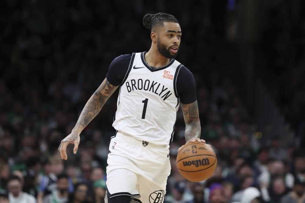 视为表现的 视为表现的