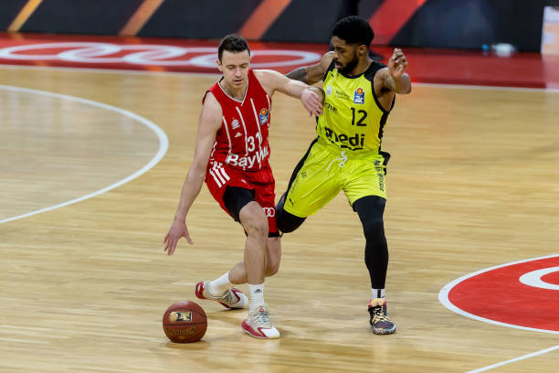 [网球]林赛·沃恩回应“高龄复出”质疑.