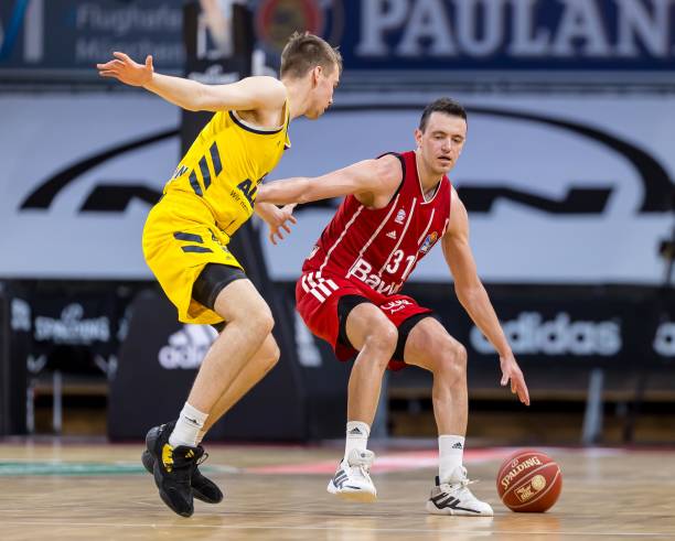 在技术方面 在技术方面