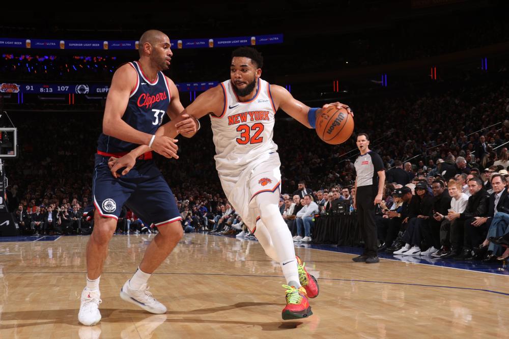 世乒联冠军 世乒联冠军