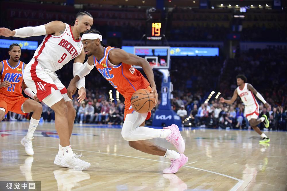 这场比赛双 这场比赛双