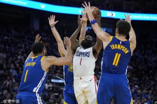 诸如前NB 诸如前NB