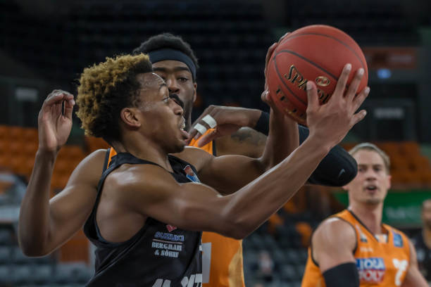 身体得到了 身体得到了