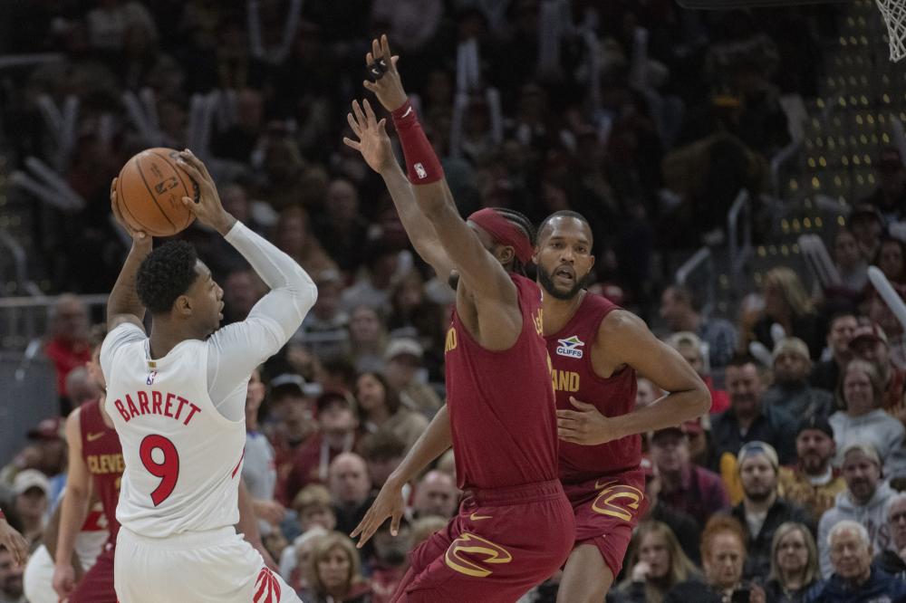 关键球员克 关键球员克