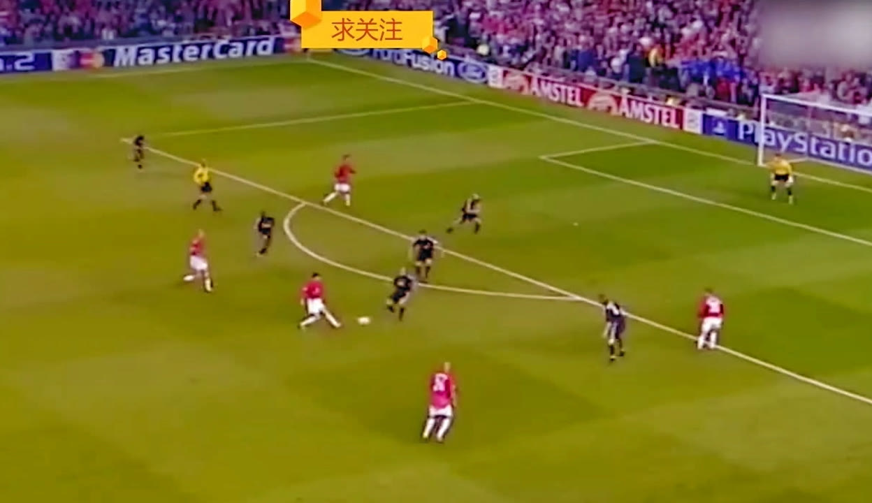 顶尖运动员 顶尖运动员