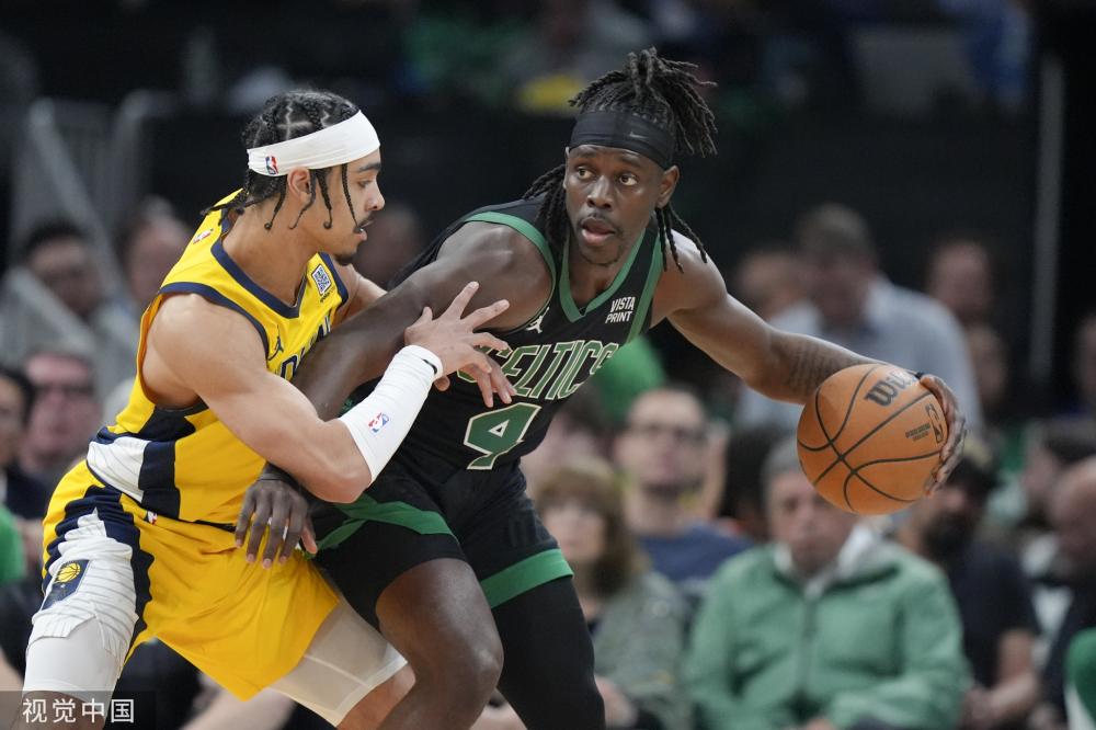 败恩波利 败恩波利