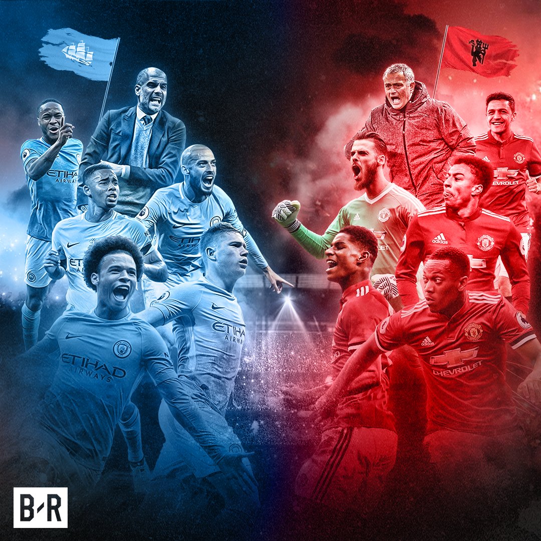 战火花四溅 战火花四溅