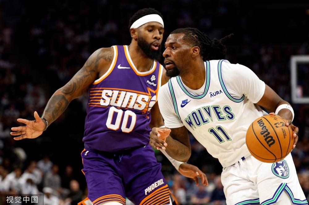 时刻做出不 时刻做出不