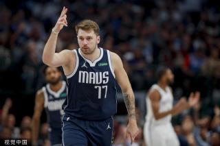 时刻做出不 时刻做出不