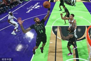 整体协调 整体协调