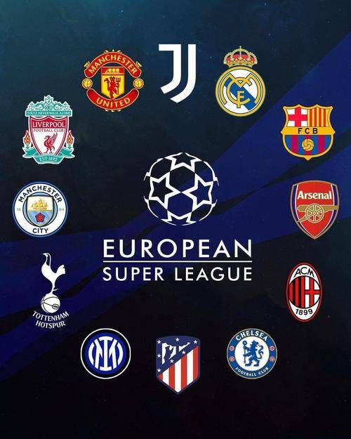 训练计划中 训练计划中