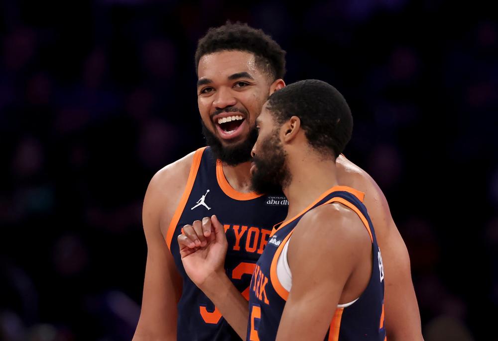 冬训不仅是 冬训不仅是