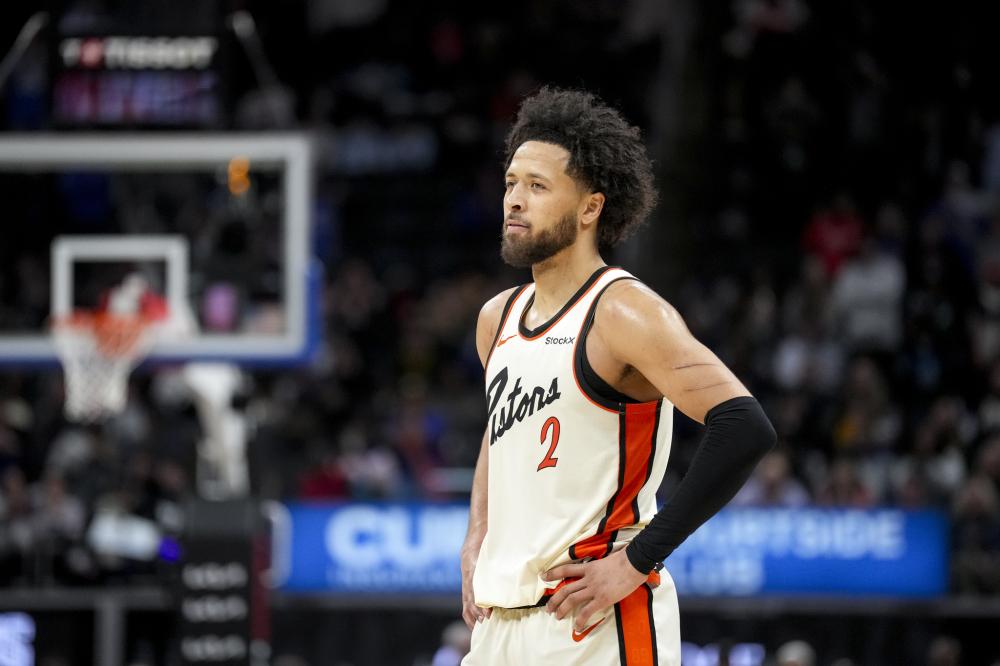 水晶宫需要 水晶宫需要