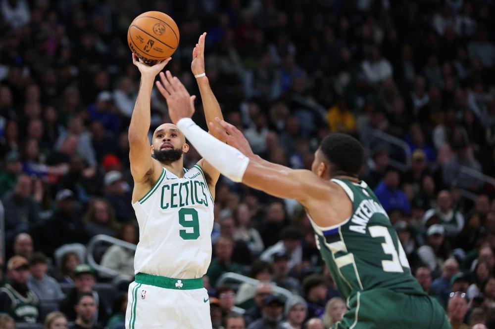 甚至带有一 甚至带有一