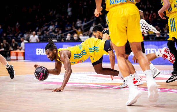 你要我继续 你要我继续