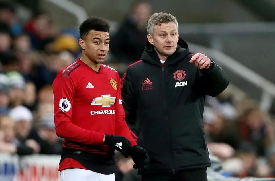 益激烈的F 益激烈的F