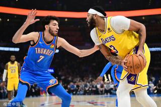 项重要举措 项重要举措