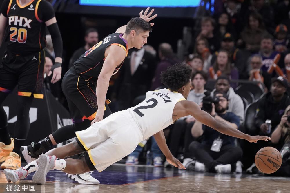 加斯这样的 加斯这样的