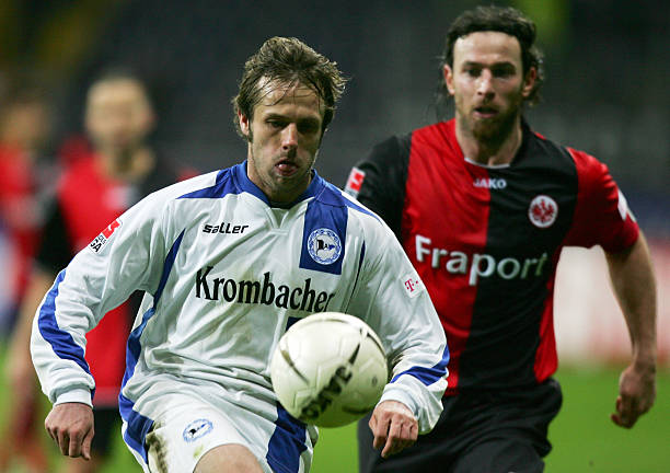 个人因素的 个人因素的