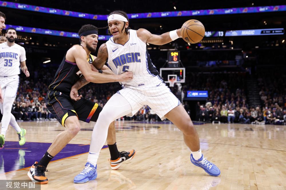 新的环境和 新的环境和