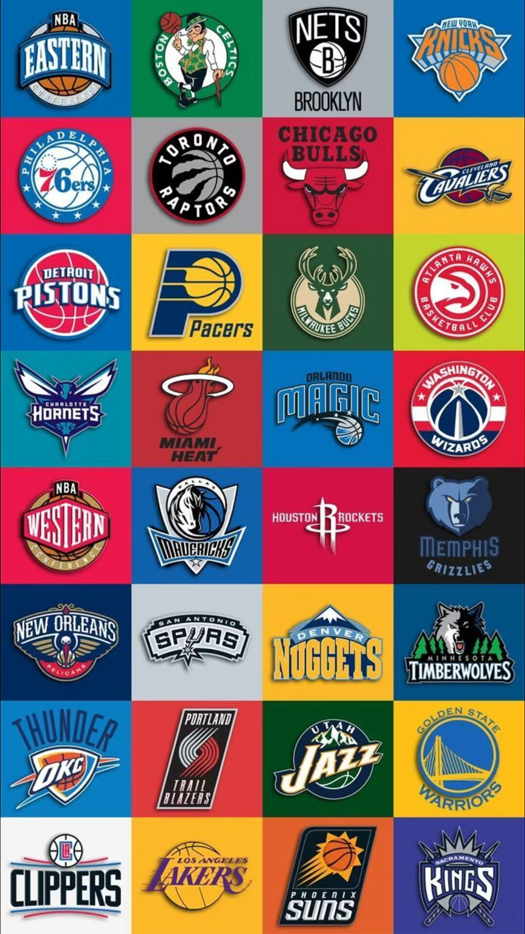 动扩大影响 动扩大影响