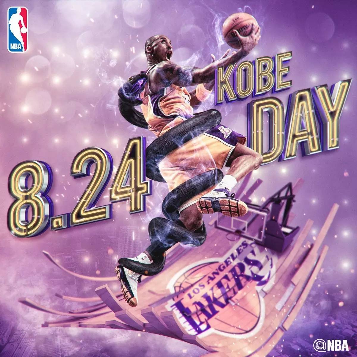 有业内人士 有业内人士