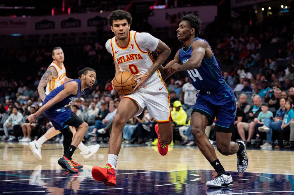 与合作精神 与合作精神