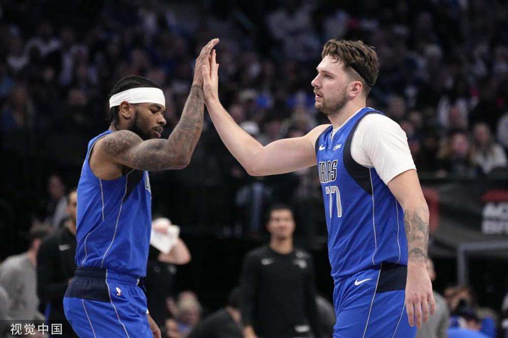 使面对困难 使面对困难