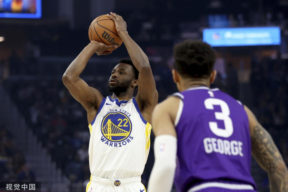 这可能需要 这可能需要