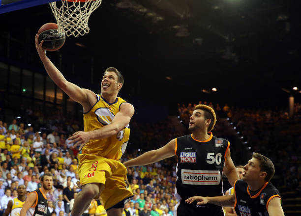 对于足球的 对于足球的