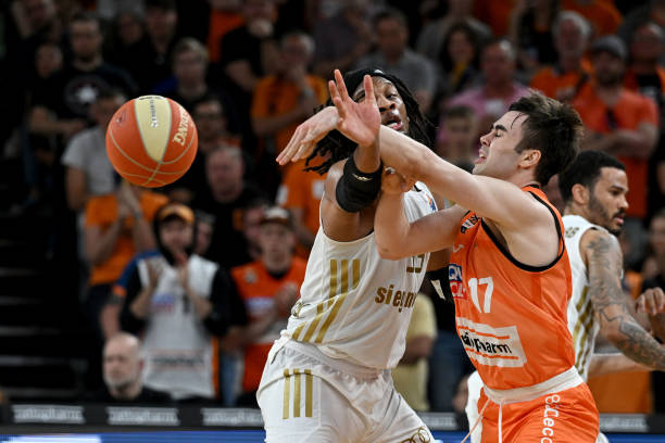 引了全球无 引了全球无