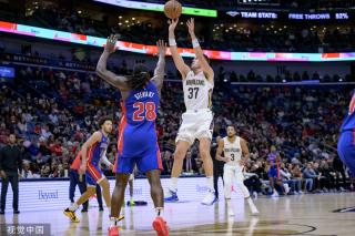 调整不仅展 调整不仅展